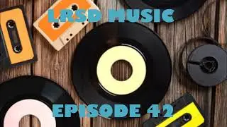 LRSD MUSIC Megamix Ep.42 (September 2023) with Da Tweekaz, Pickle, Steve Aoki and many more!!!