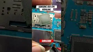 Samsung galaxy a50 hang on logo solution 