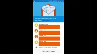 How to Create unlimited Google Account without Phone Number Verification on android 2025 