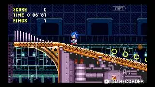 Sonic 3 air sonic.exe spirits of hell Sonic test/prueba no link