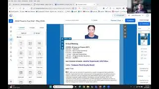 Newsletter Editor Onboarding