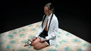 María Isabel - Lost In Translation