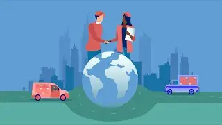 Buying Together: Overview of the Canadian Collaborative Procurement Initiative