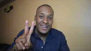 HOW TO BUY A PROPERTY IN JAMAICA FROM OVERSEAS | REAL ESTATE| JAMAICA
