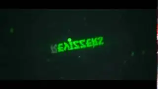 İNTRO #3 - Reyizzers [YENİ KANALIN H.O KARDEŞİM]