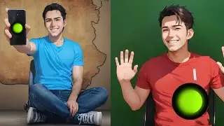 Hypic Ai Photo Editing || How to Use Hypic App?