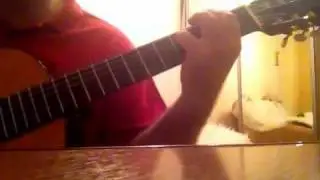 #АЛИСА