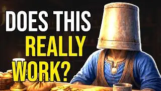 20 INSANELY USEFUL Skyrim Tricks You Never Knew Existed
