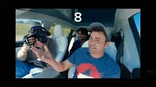 @MarkRober 