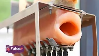 Você Não Acreditará nos Avanços que Estão por Vir!