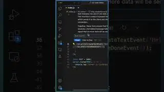 GitHub Copilot: Keyboard shortcuts 