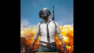 PUBG IДНРI в прямом эфире!