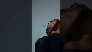 Meaning Of Dreams