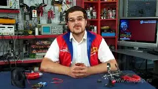 2 Про катушки