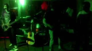Vitrola 4 - Só por hoje