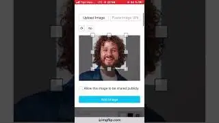 Crea tus memes en generator meme. Es más fácil y te permite hacer mejores montajes. Que en una app.