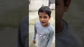रूहानी को सिखाया सबक़😨🙏🏻 #youtubeshorts #shortvideos #viralvideo #motivational #ytstudio