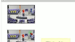 Editor 5 - Bilder einfügen, platzieren und verlinken