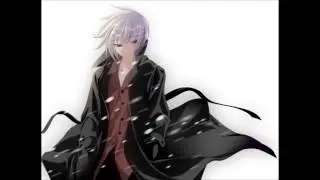 Nightcore - 365