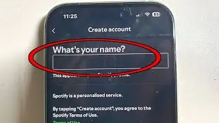 What's your name? | what's your name Spotify | what's your name matlab