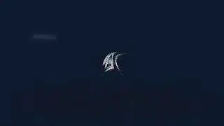 Adaptive Corp