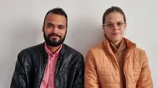 Vídeo Explicativo Projeto Pronto da ISA + ORTIZ ARQUITETURA & INTERIORES