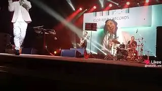 Г Королев  07 06 2024  Мой День Рождения