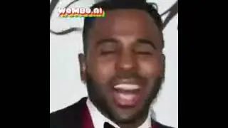 Preivew Deepfake Jason