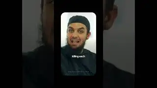 Why 'Aqeedah?
