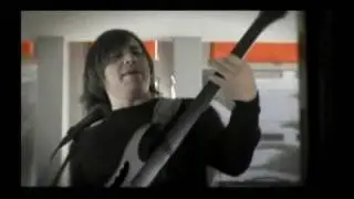 Elefante - Volar sin alas