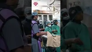 2 DAYS WORKSHOP| Dr. Sarita Rao | Apollo Hospital