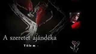 Egy szál rózsa a tiéd
