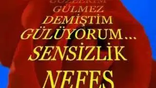 AHMET KÖSE