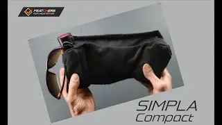 Подушки для моноколеса. FEATCHERS 