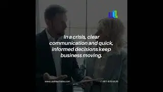 Strategies for Reducing Supply Chain Disruptions in High-Risk Environments | Utah Tech Labs