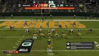 Ea robbed him