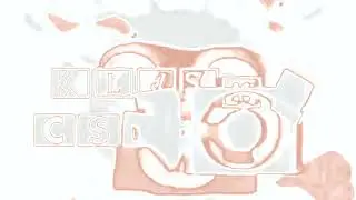 Klasky Csupo In Videoup V2.10 (Variant 1), but I'm only using IL Vocodex...