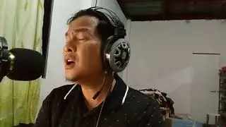 Matinud-anon ka cover song. Male version