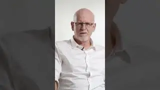 Cuidados com bebê no sol nesse verão.
