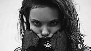 Turkoshvili - Empty City (Original Mix)