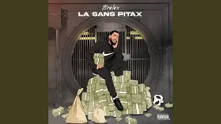 Inséparable