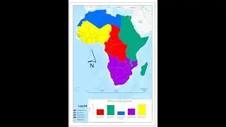 Mastering Attribute Tables in ArcGIS Pro (The Ultimate Guide)