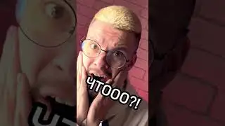 Задание, в котором вас могут завалить на ЕГЭ по обществознанию 
