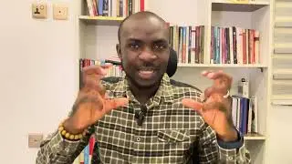 Expressions of Life - Part 2 || Borderless Christian Community