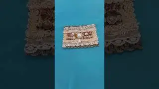 #cuffbracelet