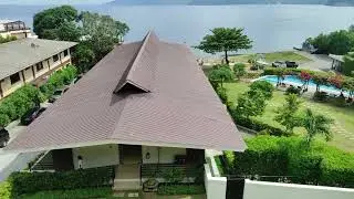 Amor Laut, Mabini, Batangas