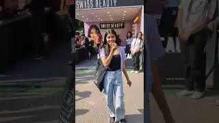 jalwa @ IIT DELHI part 1