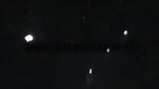 Фабиан