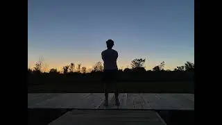 what does it take to change a man