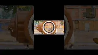 M762 6X (3X) HASSASİYET AYARI #pubgmobile #pubghassasiyet #hassasiyet